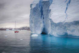 Greenland (38/58)